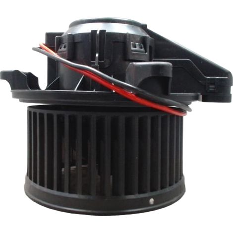 [PRODUIT D'OCCASION] Moteur Ventilateur Chauffage MERCEDES Classe A ♻️ Ref Oe. 2478308400 - Garantie à vie (1/4)