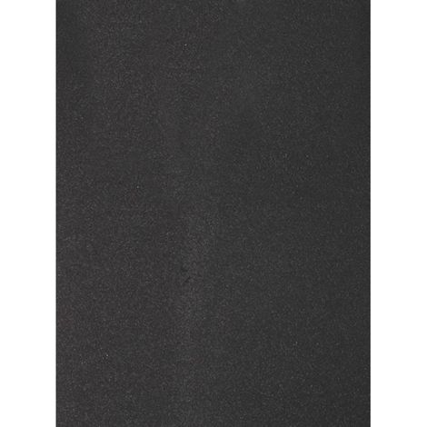 Tapis d'aquarium Safe Plan 150X50cm Amtra