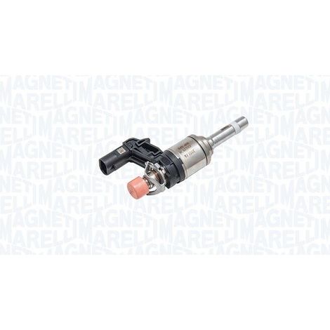 Injecteur MAGNETI MARELLI 805016246202 AUDI 04E 906 036 AL 04E906036AA