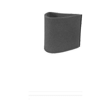 Prefiltro per tagliaerba rasaerba TVXL840c-HH60 TECUMSEH 34783 199015