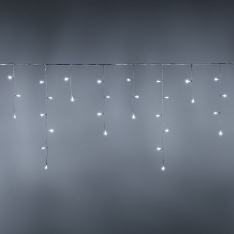 Eislicht WLED 120 LED 512xH60cm (1/5)