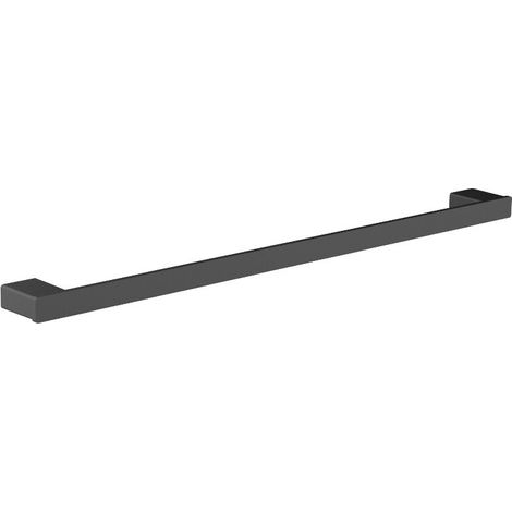 EC Badetuchhalter loft 13380 800 mm schw (1/4)
