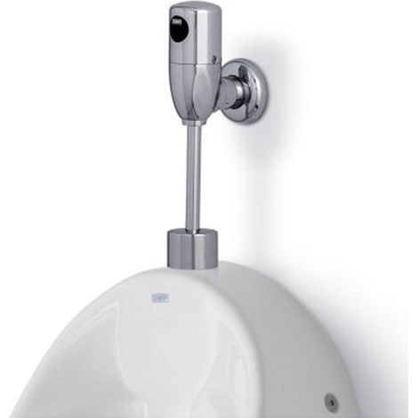 Orinatoio Wc Elettronico Dmp Flush comp a pile allontanamento