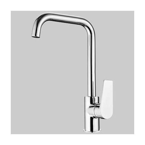 MONOCOMANDO LAVELLO BOCCA L CONDOR  Cromo     CARDINALE