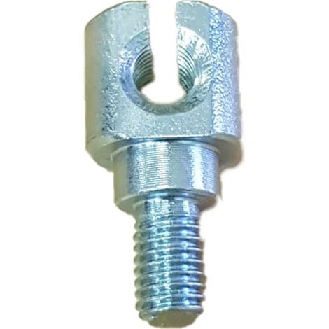Perno De Ajuste Cable Embrague compatible con Sr1Z100