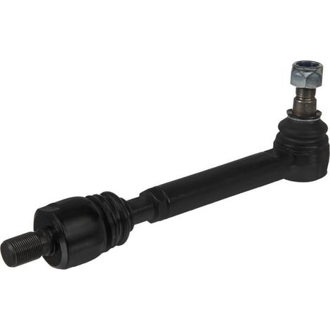 Spurstangenkopf SHP572KR (1/2)