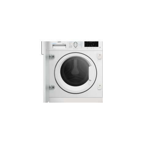 Lavadora y secadora Beko 8 kg lavado 5 kg secado