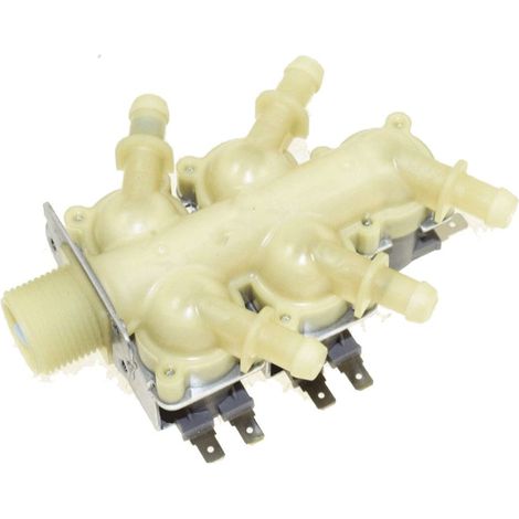 Electroválvula 5221EA1009R LG