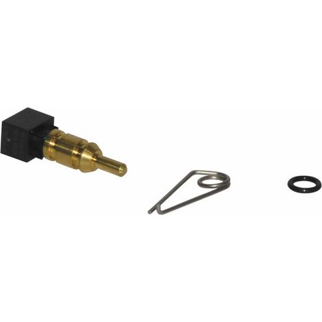 Sonde de temperature - ELM LEBLANC : 87145000810