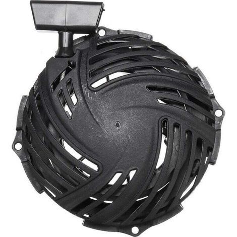 Lanceur pour moteur thermique Ensemble de retour de démarreur pour remplacer Briggs Stratton 593959