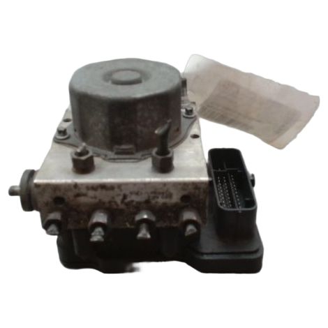 [PRODUIT D'OCCASION] Unite Hydraulique Abs RENAULT Clio Iv Phase 1 2012-... ♻️ Ref Oe. 476606853r - Garantie à vie (1/3)