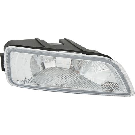 Lot de 5 protège-jantes de roue pour moto, élastiques et robustes, universels, 23cm/9.06 pouces (1/5)