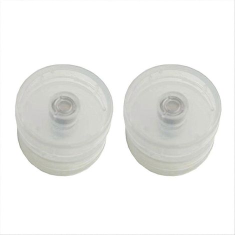 Accessoires pour aspirateurs Dreame L10S Ultra, L10 Ultra S10, S10 Pro, X10, B101CN et W10S. Nettoyage de l'eau. (1/5)