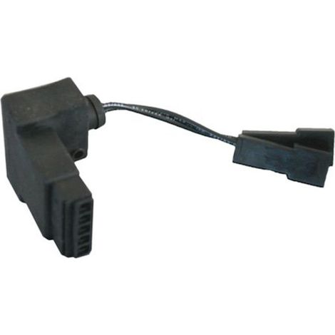 BOSCH Raddrizzatore, 7099642