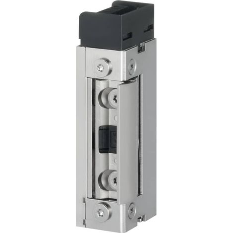 effeff FH-Türöffner 143 (1/2)