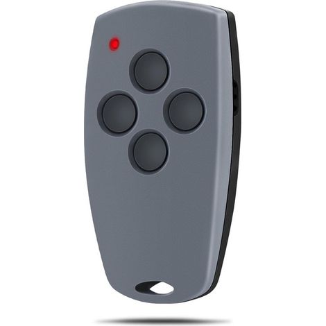 Marantec-kompatible Torfernbedienung 868,3 MHz 4 Kanäle für D304 D302 D384 (1/5)