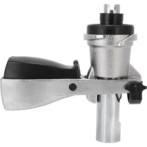 Distributeur de Bière Robuste Type S G5/8 Équipement de Tirage pour Bar (1/5)