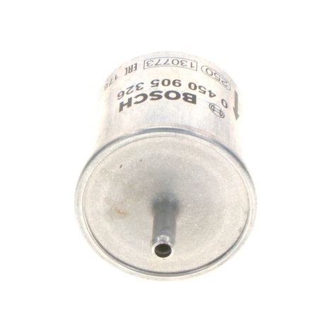 Kraftstofffilter 0450905326 Bosch (1/5)