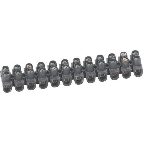 Regleta LEGRAND LEG034211