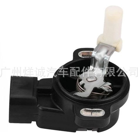 Applicable to Toyota Corolla accelerator pedal sensor 89281-47010 8928147010 (1/4)