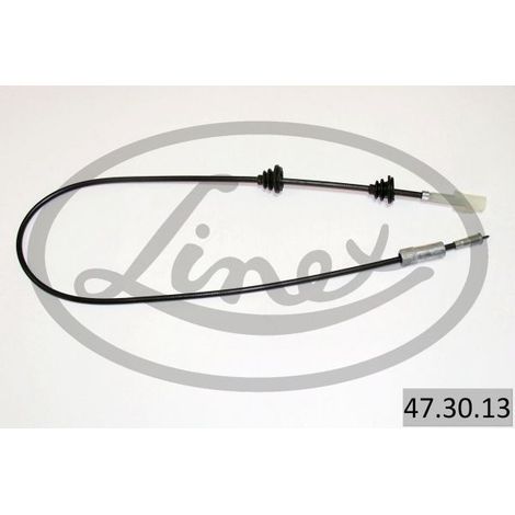 Joint, collecteur d'échappement FA1 473-013 HYUNDAI 285212GTA1