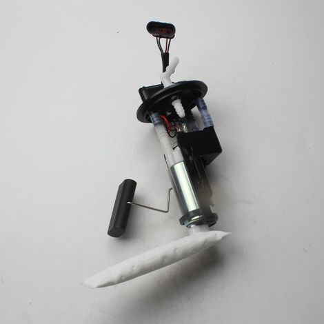 2206278 2208060 47-1015 2521560 for Polaris RZR XP Turbo EPS