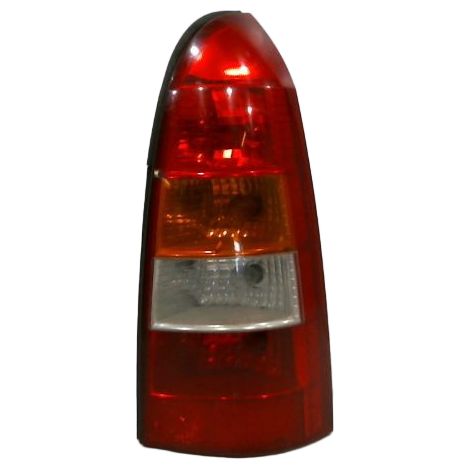 [PRODUIT D'OCCASION] Feu Arriere Droit OPEL Astra Break 98- ♻️ Ref Oe. 93174854 - Garantie à vie (1/3)