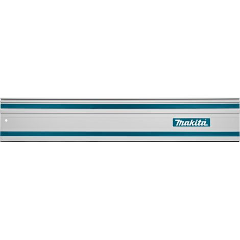 Führungsschiene für 1000 mm Kreis- und Tauchsäge - Makita 199140-0