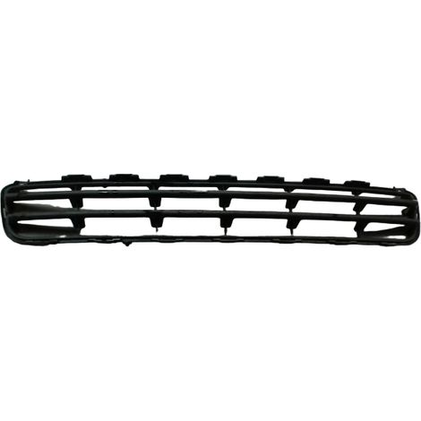 [PRODUIT D'OCCASION] Grille Pare-choc Avant SUZUKI Swift III 2005-2011 ♻️ Ref Oe. 7172172k005pk - Garantie à vie (1/3)