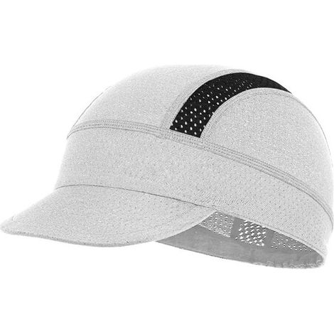 Casquette de cyclisme, doublure de casque rafraîchissante, doublure de casque avec visière - cagoule de cyclisme - casquettes de cyclisme homme (1/5)