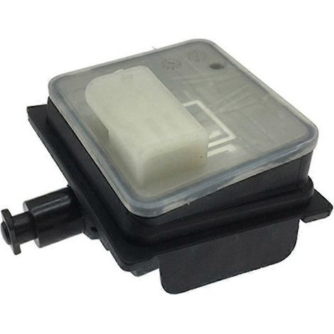 Moteur d'actionneur de déverrouillage de la vanne de carburant A0008206012 A0008204409 pour Mercedes Classe A W177, modèles CLA C118 (2019-2022) - SSZFV (1/5)