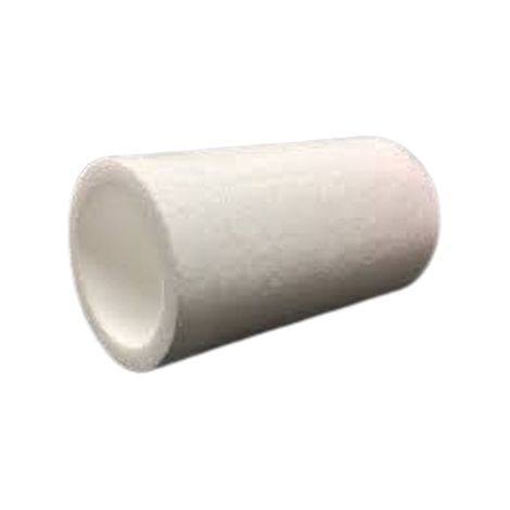 Élément filtre de rechange SMC, référence AF50P-060S, pour série AF50P ( Prix pour 1 )