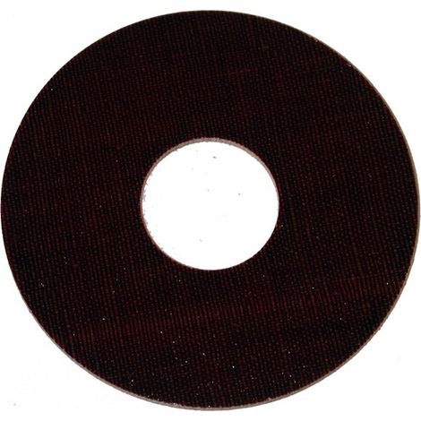 Rondelle de lame KYNAST 3R2975