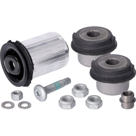 Kit de reparación de brazo de control FEBI BILSTEIN FE11155