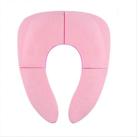 Sachet Antistatique 100 pièces Lot Pochette Zip Refermable avec Verrouillage pour Composants Électroniques, Protection ESD, Rangement Sécurisé (1/5)