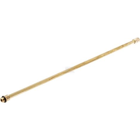 Rallonge ARAG 001504
