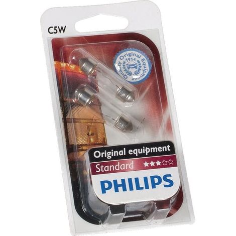 Ampoule PHILIPS GL13844B2 (1/3)
