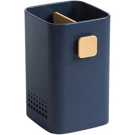 Boîte de rangement pour couverts (1/5)