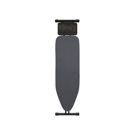 TABLA PLANCHAR 122X38 CENTRO PLANCHADO DIAMOND - 998150 501