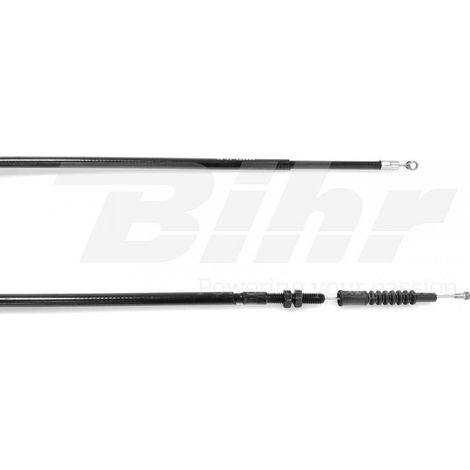 vicma kupplungsseil für motorrad yamaha 125 tdr 1993 bis 2003