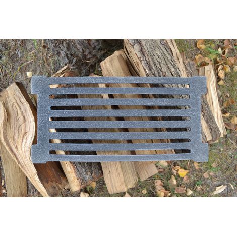 CA074 - 40 x 20 cm