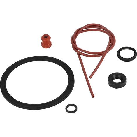 BOSCH Kit de joints B, 8738901295