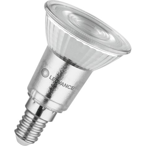 Ledvance LED PAR16 50 36° P, 3.7W, 2700K, E14, 4099854458149
