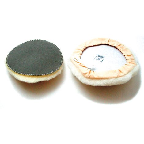 Kit de polissage SAM 10g ( Prix pour 1 )