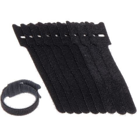 Klettband OPR-150X12P10