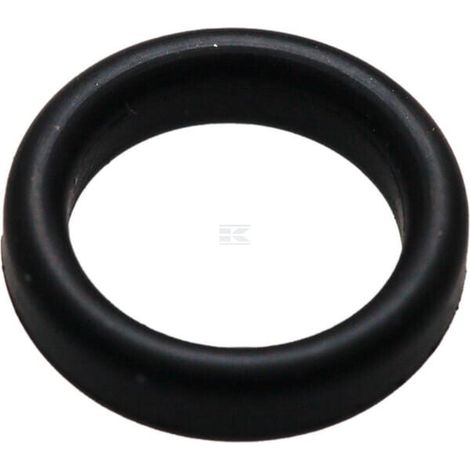 Joint BRIGGS & STRATTON 597735