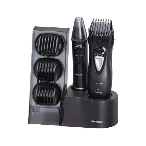 Panasonic MultiKit 7in1