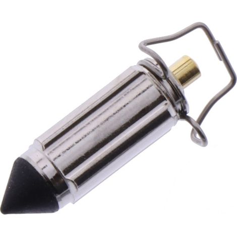 Válvula de aguja Tourmax Keihin tipo 1 (K1)