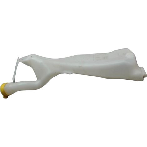 Reservoir Lave-glace Avant RENAULT Megane [PRODUIT D'OCCASION]♻️289107594r