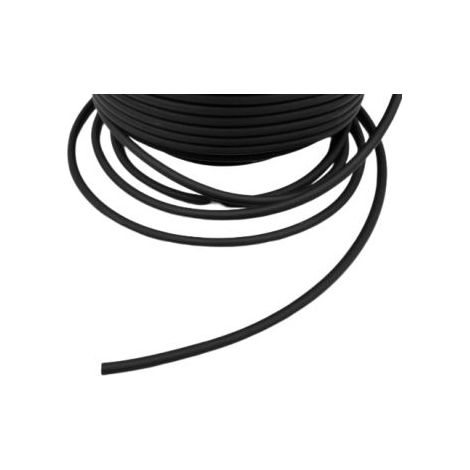 Cordon joint torique RS PRO, en EPDM, Diam. 10mm, 5m de long ( Prix pour 1 )